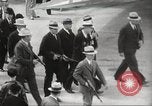 Immagine di Martin Insull Chicago Illinois USA, 1934, secondo 30 filmato di repertorio 65675063714