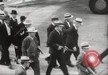 Immagine di Martin Insull Chicago Illinois USA, 1934, secondo 31 filmato di repertorio 65675063714