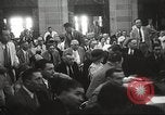 Immagine di Martin Insull Chicago Illinois USA, 1934, secondo 36 filmato di repertorio 65675063714