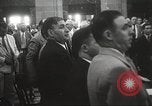 Immagine di Martin Insull Chicago Illinois USA, 1934, secondo 37 filmato di repertorio 65675063714