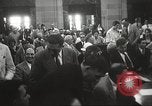 Immagine di Martin Insull Chicago Illinois USA, 1934, secondo 40 filmato di repertorio 65675063714