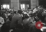 Immagine di Martin Insull Chicago Illinois USA, 1934, secondo 41 filmato di repertorio 65675063714