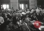 Immagine di Martin Insull Chicago Illinois USA, 1934, secondo 42 filmato di repertorio 65675063714