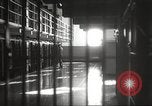 Immagine di Martin Insull Chicago Illinois USA, 1934, secondo 47 filmato di repertorio 65675063714