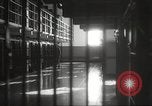 Immagine di Martin Insull Chicago Illinois USA, 1934, secondo 49 filmato di repertorio 65675063714