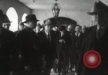 Immagine di Martin Insull Chicago Illinois USA, 1934, secondo 53 filmato di repertorio 65675063714