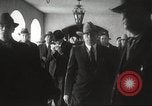 Immagine di Martin Insull Chicago Illinois USA, 1934, secondo 54 filmato di repertorio 65675063714