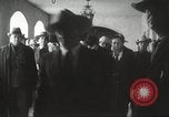 Immagine di Martin Insull Chicago Illinois USA, 1934, secondo 55 filmato di repertorio 65675063714