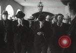 Immagine di Martin Insull Chicago Illinois USA, 1934, secondo 56 filmato di repertorio 65675063714