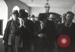 Immagine di Martin Insull Chicago Illinois USA, 1934, secondo 57 filmato di repertorio 65675063714