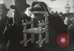 Immagine di Martin Insull Chicago Illinois USA, 1934, secondo 59 filmato di repertorio 65675063714