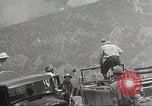 Standbild Forest Fire California United States USA, 1934, aus Sekunde 11 historischem Filmmaterial Videoclip 65675063715
