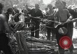 Standbild Forest Fire California United States USA, 1934, aus Sekunde 18 historischem Filmmaterial Videoclip 65675063715