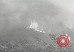 Standbild Forest Fire California United States USA, 1934, aus Sekunde 27 historischem Filmmaterial Videoclip 65675063715
