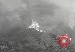 Standbild Forest Fire California United States USA, 1934, aus Sekunde 28 historischem Filmmaterial Videoclip 65675063715