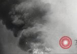 Standbild Forest Fire California United States USA, 1934, aus Sekunde 34 historischem Filmmaterial Videoclip 65675063715