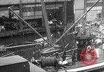 Image United Fruit Liner Atenas New York United States USA, 1934, de la seconde 10 séquences d'archives historiques vidéo 65675063717