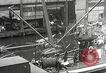 Image United Fruit Liner Atenas New York United States USA, 1934, de la seconde 11 séquences d'archives historiques vidéo 65675063717