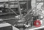 Image United Fruit Liner Atenas New York United States USA, 1934, de la seconde 12 séquences d'archives historiques vidéo 65675063717