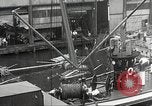 Image United Fruit Liner Atenas New York United States USA, 1934, de la seconde 13 séquences d'archives historiques vidéo 65675063717