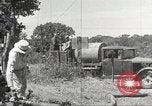 Image la sécheresse Kansas City Missouri USA, 1934, de la seconde 15 séquences d'archives historiques vidéo 65675063718