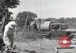 Image la sécheresse Kansas City Missouri USA, 1934, de la seconde 16 séquences d'archives historiques vidéo 65675063718