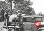 Image la sécheresse Kansas City Missouri USA, 1934, de la seconde 17 séquences d'archives historiques vidéo 65675063718