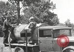 Image la sécheresse Kansas City Missouri USA, 1934, de la seconde 18 séquences d'archives historiques vidéo 65675063718