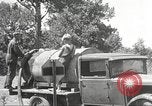 Image la sécheresse Kansas City Missouri USA, 1934, de la seconde 19 séquences d'archives historiques vidéo 65675063718