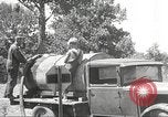 Image la sécheresse Kansas City Missouri USA, 1934, de la seconde 20 séquences d'archives historiques vidéo 65675063718