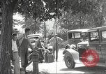Image la sécheresse Kansas City Missouri USA, 1934, de la seconde 21 séquences d'archives historiques vidéo 65675063718