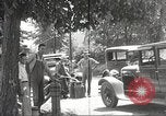 Image la sécheresse Kansas City Missouri USA, 1934, de la seconde 22 séquences d'archives historiques vidéo 65675063718