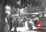 Image la sécheresse Kansas City Missouri USA, 1934, de la seconde 23 séquences d'archives historiques vidéo 65675063718