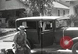 Image la sécheresse Kansas City Missouri USA, 1934, de la seconde 24 séquences d'archives historiques vidéo 65675063718
