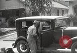 Image la sécheresse Kansas City Missouri USA, 1934, de la seconde 26 séquences d'archives historiques vidéo 65675063718