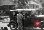 Image la sécheresse Kansas City Missouri USA, 1934, de la seconde 27 séquences d'archives historiques vidéo 65675063718
