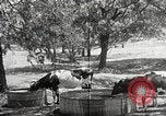 Image la sécheresse Kansas City Missouri USA, 1934, de la seconde 29 séquences d'archives historiques vidéo 65675063718