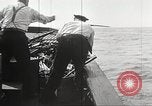 Immagine di New York dei funzionari di polizia New Jersey United States USA, 1934, secondo 6 filmato di repertorio 65675063719