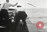 Immagine di New York dei funzionari di polizia New Jersey United States USA, 1934, secondo 7 filmato di repertorio 65675063719