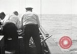 Immagine di New York dei funzionari di polizia New Jersey United States USA, 1934, secondo 9 filmato di repertorio 65675063719