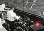 Immagine di New York dei funzionari di polizia New Jersey United States USA, 1934, secondo 12 filmato di repertorio 65675063719