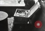 Immagine di New York dei funzionari di polizia New Jersey United States USA, 1934, secondo 15 filmato di repertorio 65675063719