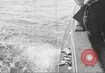 Immagine di New York dei funzionari di polizia New Jersey United States USA, 1934, secondo 29 filmato di repertorio 65675063719