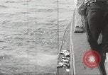 Immagine di New York dei funzionari di polizia New Jersey United States USA, 1934, secondo 30 filmato di repertorio 65675063719