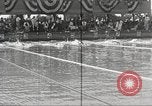 Immagine di Amateur Athletic Union campionato Detroit Michigan USA, 1934, secondo 6 filmato di repertorio 65675063720