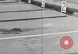 Immagine di Amateur Athletic Union campionato Detroit Michigan USA, 1934, secondo 16 filmato di repertorio 65675063720