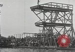 Immagine di Amateur Athletic Union campionato Detroit Michigan USA, 1934, secondo 26 filmato di repertorio 65675063720
