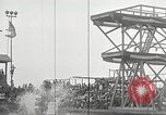 Immagine di Amateur Athletic Union campionato Detroit Michigan USA, 1934, secondo 38 filmato di repertorio 65675063720