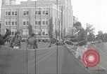 Immagine di Stati Uniti le protezioni United States USA, 1934, secondo 5 filmato di repertorio 65675063721