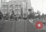 Immagine di Stati Uniti le protezioni United States USA, 1934, secondo 6 filmato di repertorio 65675063721